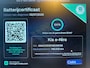 Kia Niro EV E-Niro DynamicPlusLine 64 kWh SOH 100% WARMTEPOMP PANO ORG NL DEALER OND