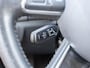 Audi A6 Avant 1.8 TFSI ultra Business Edition | Afn trekhaak | Stoelverwarming | Volledig onderhouden