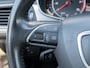 Audi A6 Avant 1.8 TFSI ultra Business Edition | Afn trekhaak | Stoelverwarming | Volledig onderhouden