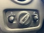 Ford Fiesta 1.25 AIRCO STOELVERWARMING VOORRUITVERWARMING MISTLAMPEN VOOR 14" LICHTMETALEN VELGEN ZEER MOOI !!