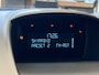 Ford Fiesta 1.25 AIRCO STOELVERWARMING VOORRUITVERWARMING MISTLAMPEN VOOR 14" LICHTMETALEN VELGEN ZEER MOOI !!