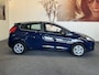 Ford Fiesta 1.25 AIRCO STOELVERWARMING VOORRUITVERWARMING MISTLAMPEN VOOR 14" LICHTMETALEN VELGEN ZEER MOOI !!