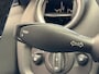 Ford Fiesta 1.25 AIRCO STOELVERWARMING VOORRUITVERWARMING MISTLAMPEN VOOR 14" LICHTMETALEN VELGEN ZEER MOOI !!
