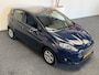 Ford Fiesta 1.25 AIRCO STOELVERWARMING VOORRUITVERWARMING MISTLAMPEN VOOR 14" LICHTMETALEN VELGEN ZEER MOOI !!