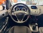 Ford Fiesta 1.25 AIRCO STOELVERWARMING VOORRUITVERWARMING MISTLAMPEN VOOR 14" LICHTMETALEN VELGEN ZEER MOOI !!