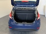 Ford Fiesta 1.25 AIRCO STOELVERWARMING VOORRUITVERWARMING MISTLAMPEN VOOR 14" LICHTMETALEN VELGEN ZEER MOOI !!