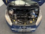 Ford Fiesta 1.25 AIRCO STOELVERWARMING VOORRUITVERWARMING MISTLAMPEN VOOR 14" LICHTMETALEN VELGEN ZEER MOOI !!