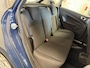 Ford Fiesta 1.25 AIRCO STOELVERWARMING VOORRUITVERWARMING MISTLAMPEN VOOR 14" LICHTMETALEN VELGEN ZEER MOOI !!