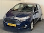 Ford Fiesta 1.25 AIRCO STOELVERWARMING VOORRUITVERWARMING MISTLAMPEN VOOR 14" LICHTMETALEN VELGEN ZEER MOOI !!