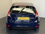 Ford Fiesta 1.25 AIRCO STOELVERWARMING VOORRUITVERWARMING MISTLAMPEN VOOR 14" LICHTMETALEN VELGEN ZEER MOOI !!