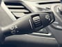 Ford Fiesta 1.25 AIRCO STOELVERWARMING VOORRUITVERWARMING MISTLAMPEN VOOR 14" LICHTMETALEN VELGEN ZEER MOOI !!