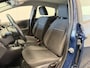 Ford Fiesta 1.25 AIRCO STOELVERWARMING VOORRUITVERWARMING MISTLAMPEN VOOR 14" LICHTMETALEN VELGEN ZEER MOOI !!