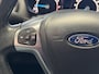 Ford Fiesta 1.25 AIRCO STOELVERWARMING VOORRUITVERWARMING MISTLAMPEN VOOR 14" LICHTMETALEN VELGEN ZEER MOOI !!