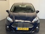 Ford Fiesta 1.25 AIRCO STOELVERWARMING VOORRUITVERWARMING MISTLAMPEN VOOR 14" LICHTMETALEN VELGEN ZEER MOOI !!