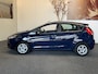 Ford Fiesta 1.25 AIRCO STOELVERWARMING VOORRUITVERWARMING MISTLAMPEN VOOR 14" LICHTMETALEN VELGEN ZEER MOOI !!