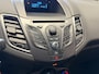 Ford Fiesta 1.25 AIRCO STOELVERWARMING VOORRUITVERWARMING MISTLAMPEN VOOR 14" LICHTMETALEN VELGEN ZEER MOOI !!