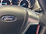 Ford Fiesta 1.25 AIRCO STOELVERWARMING VOORRUITVERWARMING MISTLAMPEN VOOR 14" LICHTMETALEN VELGEN ZEER MOOI !!