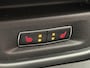Ford Fiesta 1.25 AIRCO STOELVERWARMING VOORRUITVERWARMING MISTLAMPEN VOOR 14" LICHTMETALEN VELGEN ZEER MOOI !!