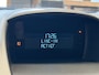 Ford Fiesta 1.25 AIRCO STOELVERWARMING VOORRUITVERWARMING MISTLAMPEN VOOR 14" LICHTMETALEN VELGEN ZEER MOOI !!