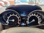 Ford Fiesta 1.25 AIRCO STOELVERWARMING VOORRUITVERWARMING MISTLAMPEN VOOR 14" LICHTMETALEN VELGEN ZEER MOOI !!