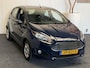 Ford Fiesta 1.25 AIRCO STOELVERWARMING VOORRUITVERWARMING MISTLAMPEN VOOR 14" LICHTMETALEN VELGEN ZEER MOOI !!