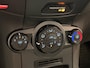 Ford Fiesta 1.25 AIRCO STOELVERWARMING VOORRUITVERWARMING MISTLAMPEN VOOR 14" LICHTMETALEN VELGEN ZEER MOOI !!