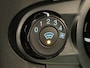 Ford Fiesta 1.25 AIRCO STOELVERWARMING VOORRUITVERWARMING MISTLAMPEN VOOR 14" LICHTMETALEN VELGEN ZEER MOOI !!