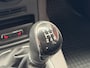 Ford Fiesta 1.25 AIRCO STOELVERWARMING VOORRUITVERWARMING MISTLAMPEN VOOR 14" LICHTMETALEN VELGEN ZEER MOOI !!