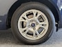 Ford Fiesta 1.25 AIRCO STOELVERWARMING VOORRUITVERWARMING MISTLAMPEN VOOR 14" LICHTMETALEN VELGEN ZEER MOOI !!