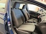 Ford Fiesta 1.25 AIRCO STOELVERWARMING VOORRUITVERWARMING MISTLAMPEN VOOR 14" LICHTMETALEN VELGEN ZEER MOOI !!