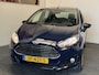 Ford Fiesta 1.25 AIRCO STOELVERWARMING VOORRUITVERWARMING MISTLAMPEN VOOR 14" LICHTMETALEN VELGEN ZEER MOOI !!