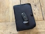 Ford Fiesta 1.25 AIRCO STOELVERWARMING VOORRUITVERWARMING MISTLAMPEN VOOR 14" LICHTMETALEN VELGEN ZEER MOOI !!