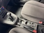 Ford Fiesta 1.25 AIRCO STOELVERWARMING VOORRUITVERWARMING MISTLAMPEN VOOR 14" LICHTMETALEN VELGEN ZEER MOOI !!