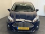 Ford Fiesta 1.25 AIRCO STOELVERWARMING VOORRUITVERWARMING MISTLAMPEN VOOR 14" LICHTMETALEN VELGEN ZEER MOOI !!