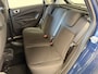Ford Fiesta 1.25 AIRCO STOELVERWARMING VOORRUITVERWARMING MISTLAMPEN VOOR 14" LICHTMETALEN VELGEN ZEER MOOI !!