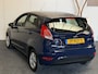 Ford Fiesta 1.25 AIRCO STOELVERWARMING VOORRUITVERWARMING MISTLAMPEN VOOR 14" LICHTMETALEN VELGEN ZEER MOOI !!