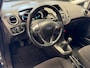 Ford Fiesta 1.25 AIRCO STOELVERWARMING VOORRUITVERWARMING MISTLAMPEN VOOR 14" LICHTMETALEN VELGEN ZEER MOOI !!