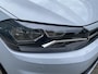 Volkswagen Polo 1.0 MPI 80pk Beats