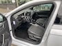 Volkswagen Polo 1.0 MPI 80pk Beats