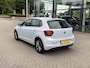 Volkswagen Polo 1.0 MPI 80pk Beats