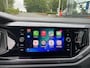 Volkswagen Polo 1.0 MPI 80pk Beats