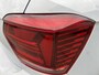 Volkswagen Polo 1.0 MPI 80pk Beats