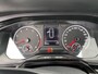 Volkswagen Polo 1.0 MPI 80pk Beats