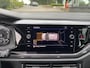 Volkswagen Polo 1.0 MPI 80pk Beats