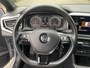 Volkswagen Polo 1.0 MPI 80pk Beats