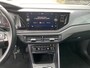 Volkswagen Polo 1.0 MPI 80pk Beats