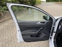 Volkswagen Polo 1.0 MPI 80pk Beats