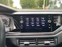 Volkswagen Polo 1.0 MPI 80pk Beats