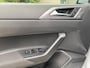 Volkswagen Polo 1.0 MPI 80pk Beats