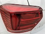 Volkswagen Polo 1.0 MPI 80pk Beats